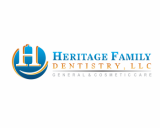 /public/logoimage/1374765309HERITAGE FAMILY 9.png
